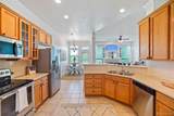 15497 7th Circle - Photo 27