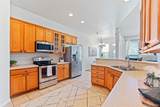 15497 7th Circle - Photo 28