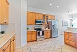 15497 7th Circle - Photo 29