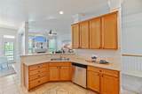 15497 7th Circle - Photo 30