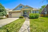 15497 7th Circle - Photo 4
