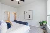 15497 7th Circle - Photo 31