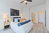 15497 7th Circle - Photo 32