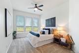 15497 7th Circle - Photo 33