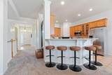 15497 7th Circle - Photo 34