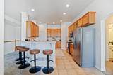 15497 7th Circle - Photo 35