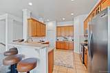 15497 7th Circle - Photo 36