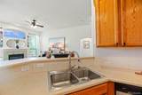15497 7th Circle - Photo 37