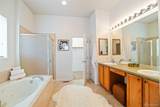 15497 7th Circle - Photo 38