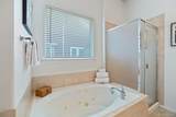 15497 7th Circle - Photo 39