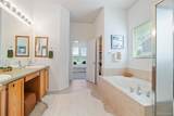 15497 7th Circle - Photo 40