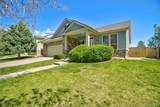 15497 7th Circle - Photo 5