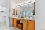 15497 7th Circle - Photo 41