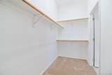 15497 7th Circle - Photo 42
