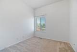 15497 7th Circle - Photo 43
