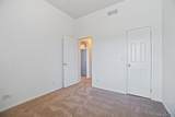 15497 7th Circle - Photo 44