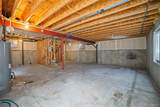 15497 7th Circle - Photo 45