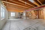 15497 7th Circle - Photo 46