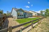15497 7th Circle - Photo 47