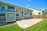 15497 7th Circle - Photo 48