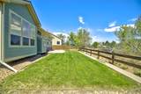 15497 7th Circle - Photo 49