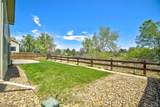 15497 7th Circle - Photo 50