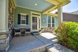 15497 7th Circle - Photo 6