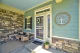 15497 7th Circle - Photo 7