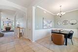15497 7th Circle - Photo 8