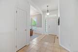 15497 7th Circle - Photo 9
