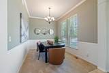 15497 7th Circle - Photo 10