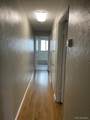 3449 Cook Street - Photo 11