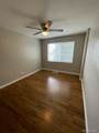 3449 Cook Street - Photo 13