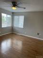 3449 Cook Street - Photo 14