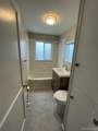 3449 Cook Street - Photo 15