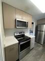 3449 Cook Street - Photo 5
