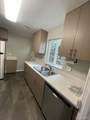 3449 Cook Street - Photo 6
