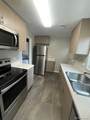 3449 Cook Street - Photo 7