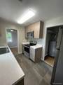 3449 Cook Street - Photo 8