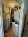 3449 Cook Street - Photo 9