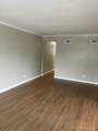3449 Cook Street - Photo 10