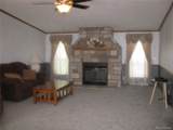 10201 Riverdale Road - Photo 2