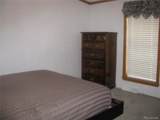 10201 Riverdale Road - Photo 11