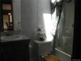 10201 Riverdale Road - Photo 12