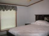 10201 Riverdale Road - Photo 13
