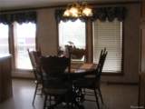 10201 Riverdale Road - Photo 14