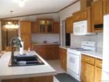 10201 Riverdale Road - Photo 15