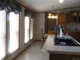 10201 Riverdale Road - Photo 16