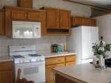 10201 Riverdale Road - Photo 17