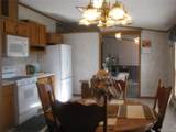 10201 Riverdale Road - Photo 18